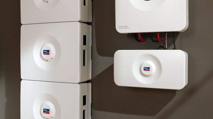 🌞 Energia Solar: Tudo o Que o Consumidor Precisa Saber