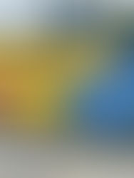 Brasil tem potencial para aumentar uso do biogás e do biometano em até 98%, defende ABREN