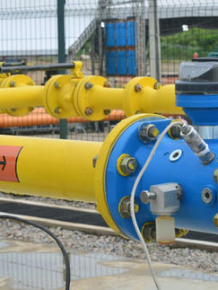 Brasil tem potencial para aumentar uso do biogás e do biometano em até 98%, defende ABREN