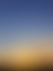 Brasil avança na modernização da rede elétrica com novos 1.081 km de linhas e R$ 5,5 bilhões em investimentos