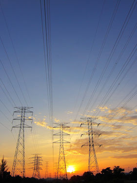 Brasil avança na modernização da rede elétrica com novos 1.081 km de linhas e R$ 5,5 bilhões em investimentos