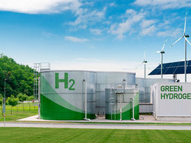 Hydrogène Vert au Brésil : De la Promesse à la Réalité Économique et Industrielle