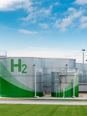 Hidrógeno Verde en Brasil: De la Promesa a la Realidad Económica e Industrial