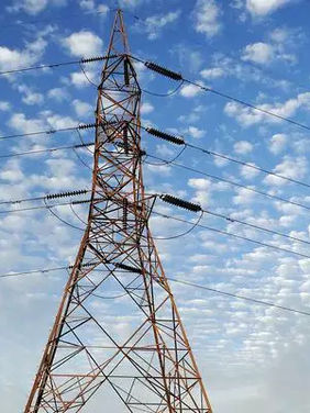 Energia solar e armazenamento: SMA e Global Solar Council lançam documento que redefine o futuro das redes elétricas globais