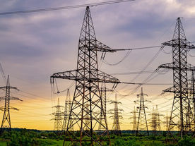 ISA Energia investe R$ 100 milhões na modernização de linha de transmissão em Araras (SP)