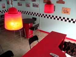 route66 fastfood bar Bernalda11.jpg