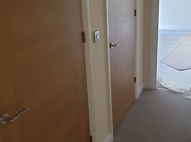20190502_093050.jpg