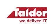 taldor