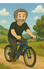 אודי אנימה_edited_edited.png