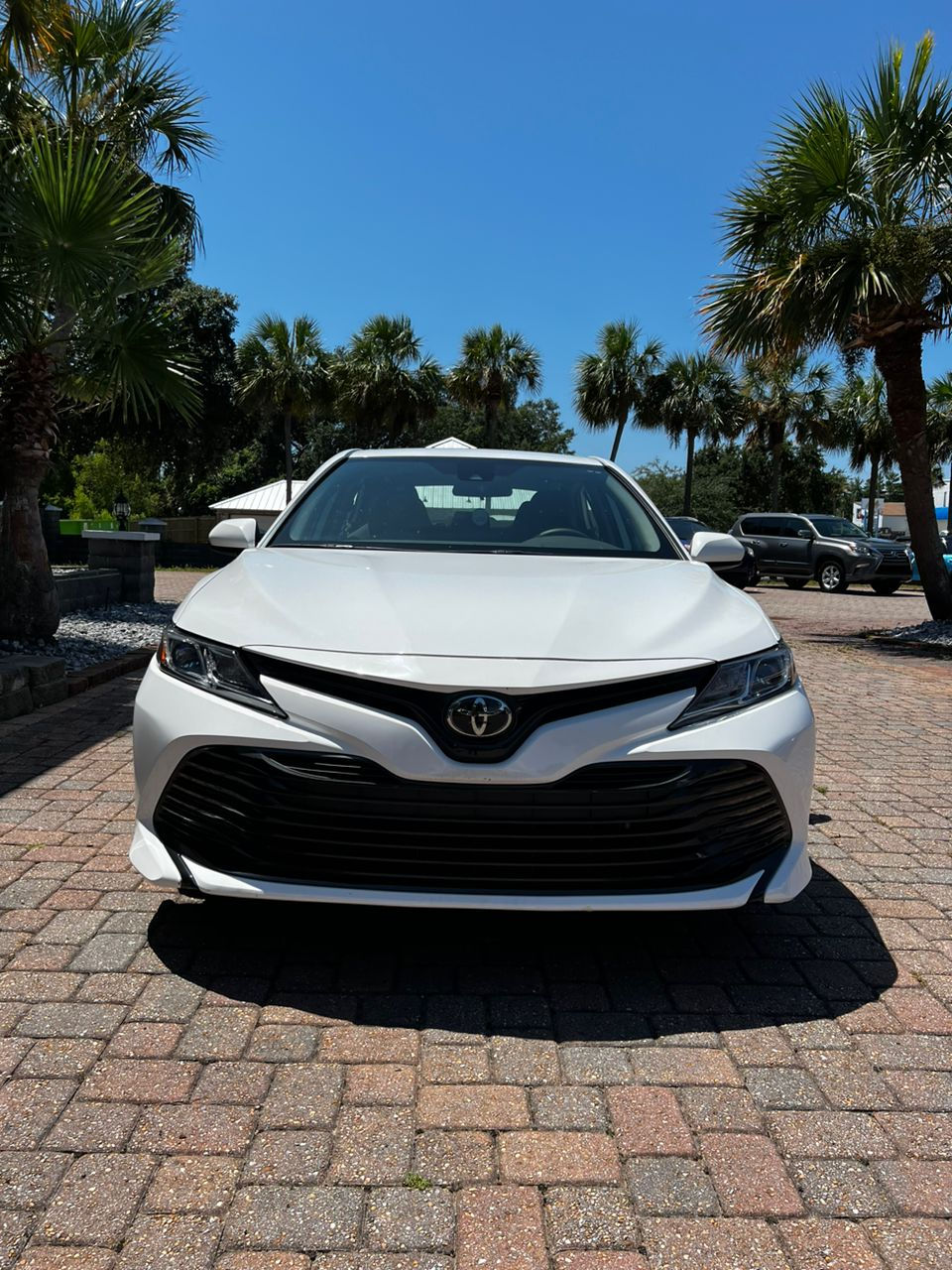 INVENTORY II D'Luxeautosales.