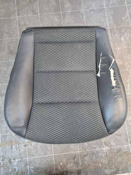 0-02-05-ce9c58f908634c05ade2d0c7da89f70af591f6faafb6e594c16339c210eed710_c9456612c9b65c17.