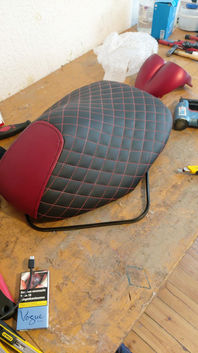 PHOTO-2024-12-13-19-57-38 2.jpg