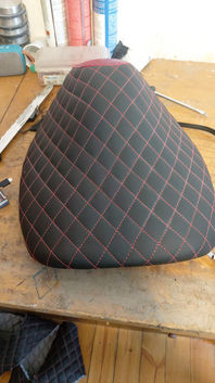 PHOTO-2024-12-13-19-57-38 3.jpg