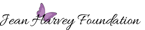 RegLogo.png