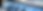 Network Hub and Cable_edited.png