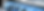 Network Hub and Cable_edited.png