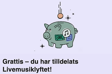 Skärmavbild 2026-09-30 kl. 08.57.16.png
