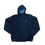 Miniatura: BLACK RAIN JACKET