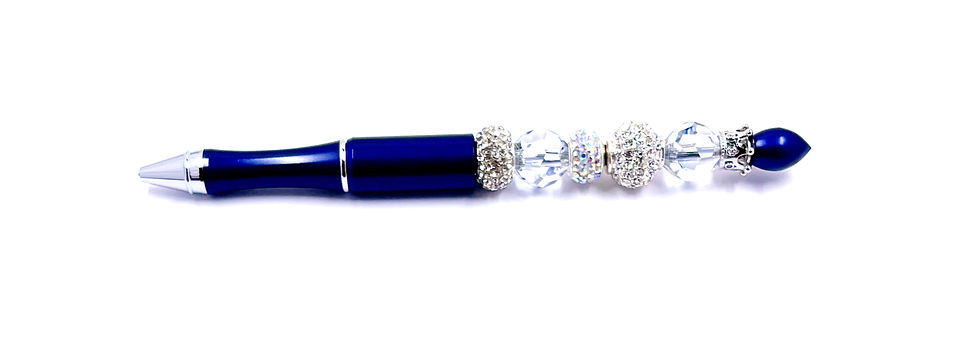 Thumbnail: Swarovski Crown of Glory