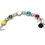 Thumbnail: Salvation Pen Set