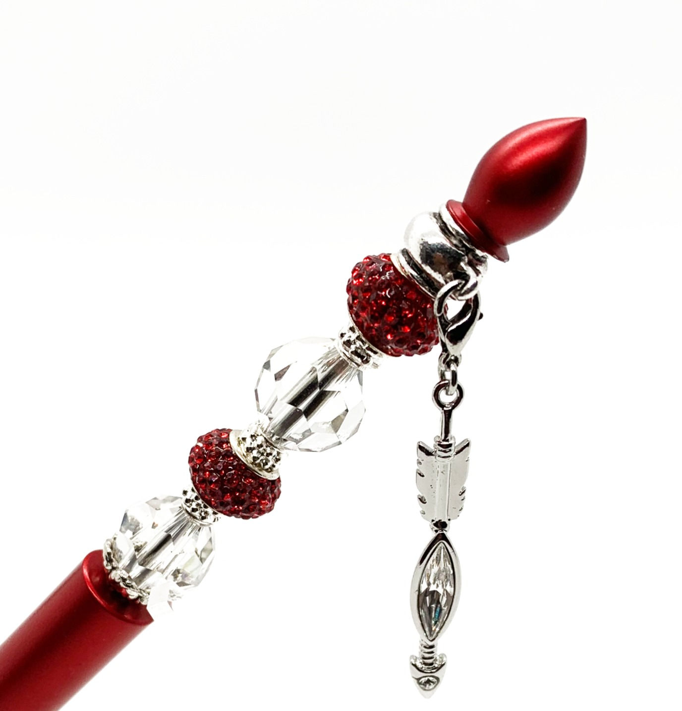 Swarovski Arrow of Love