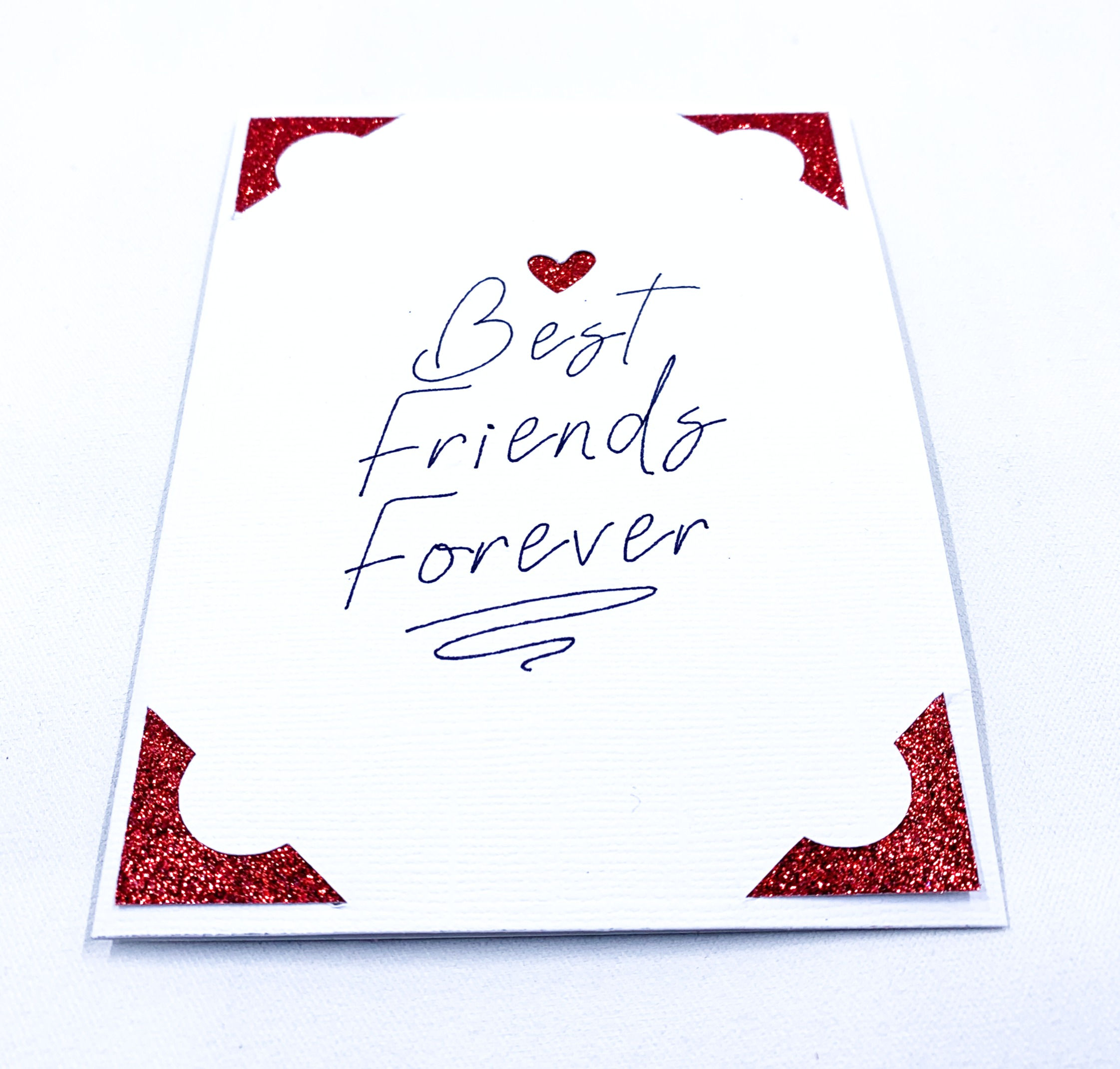 Special Occasions Greeting Cards