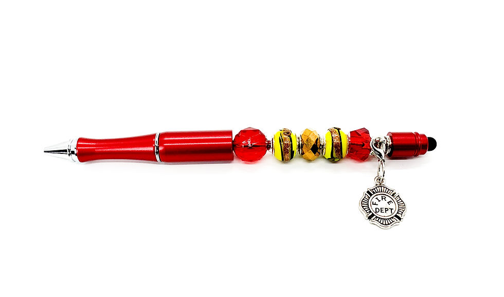 Thumbnail: The Fireman