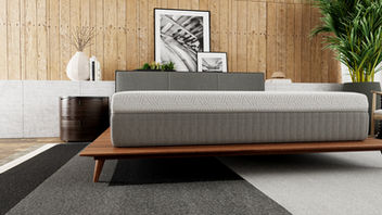 12HLTX FRONT ZOOM ANGLE copy.jpg