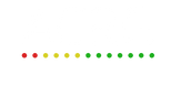 ACRG-Logo_white.png