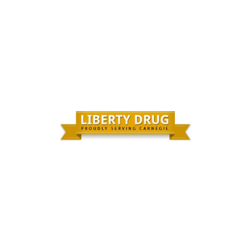 Drugstore Liberty Drug United States
