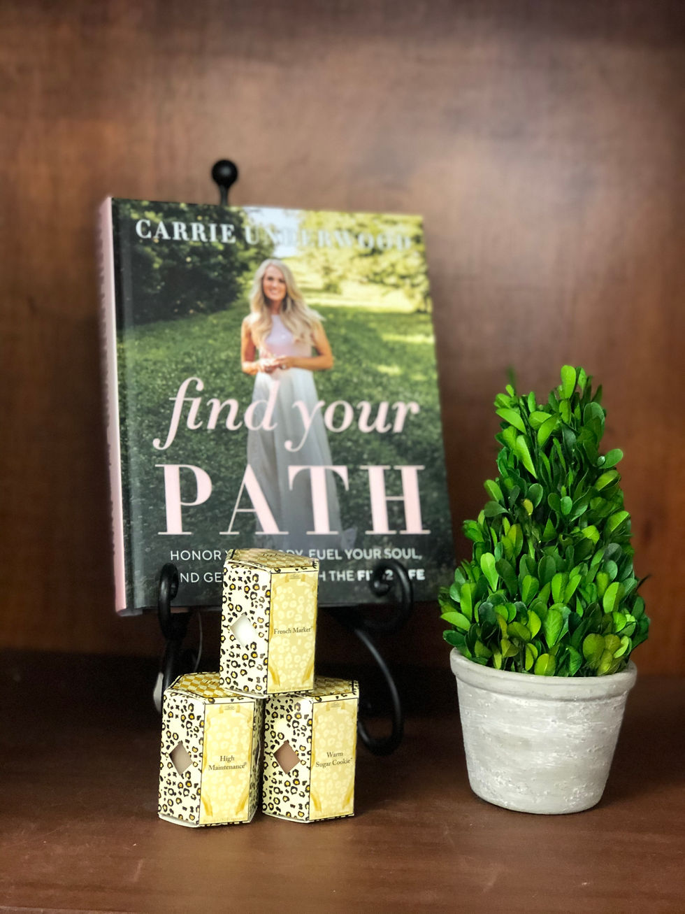 Thumbnail: Find Your Path Bundle