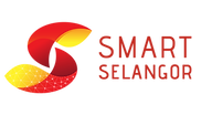 logo smart_selangor_logo_horizontal_1.pn
