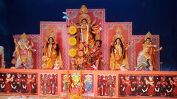 c1f0c62c-1ae5-43b6-b55d-0005c8d50545