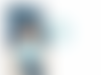 梅雨とアレルギー