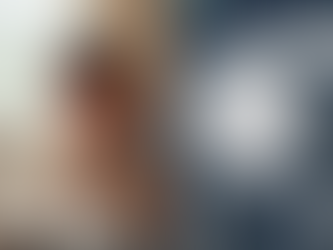 咳と台風の関係