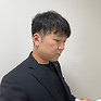 IMG_8577.JPG