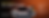Untitled (1289 x 462 px) (10).png