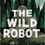 Thumbnail: The Wild Robot (grades 3 & up)