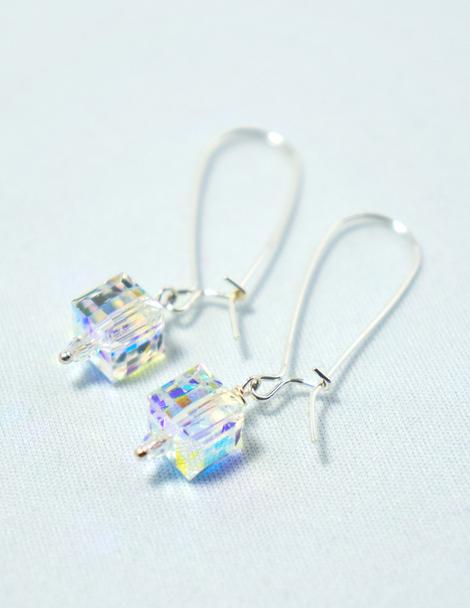 Vicky Harrison Designs