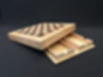 Woodworking By Adam