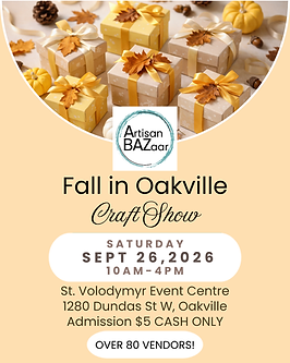 2026 ABAZ graphics (2).png