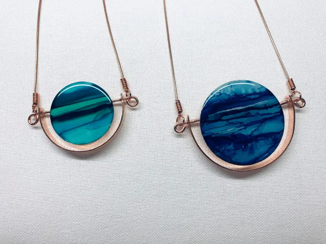 Sue B Designs