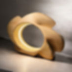 Obobo Woodworks