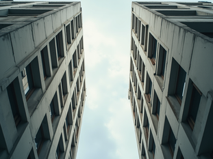 Long-Term Cash Flow Strategies for Multifamily Properties