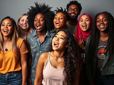 vocal collective.jpg