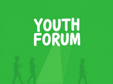 youth forum .jpg