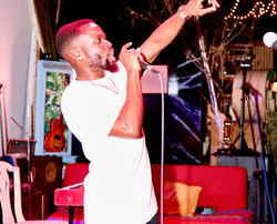 IMG-20241127-WA0007_edited