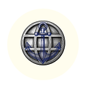 International PA Studio - Service 3