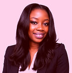 Olivia International PA Studio