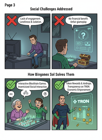 Gemini_Generated_Image_7yylcl7yylcl7yyl (1).png